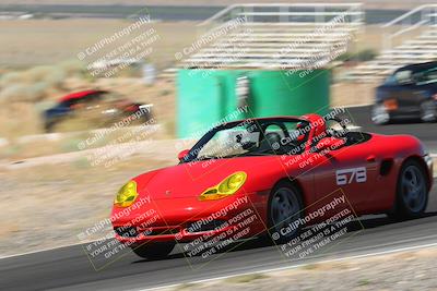 media/Jun-22-2024-Extreme Speed (Sat) [[ca2808de24]]/Grey Gold/Morning Session/